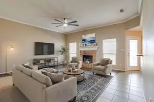1032 Kingfish Dr, Burleson, TX 76028 - Photo 8