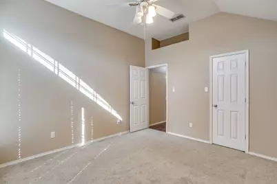 1032 Kingfish Drive, Burleson, TX 76028 - Photo 16