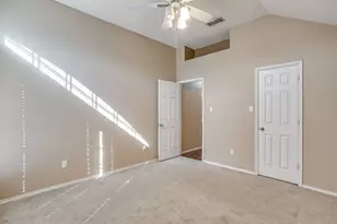 1032 Kingfish Dr, Burleson, TX 76028 - Photo 16