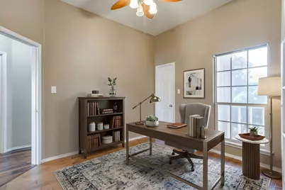 1032 Kingfish Drive, Burleson, TX 76028 - Photo 6