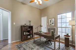 1032 Kingfish Dr, Burleson, TX 76028 - Photo 6