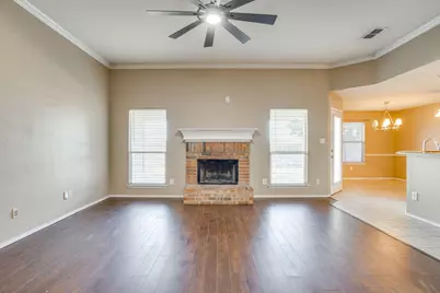 1032 Kingfish Drive, Burleson, TX 76028 - Photo 10