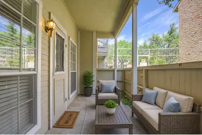 8600 Coppertowne Lane #0904, Dallas, TX 75243 - Photo 16