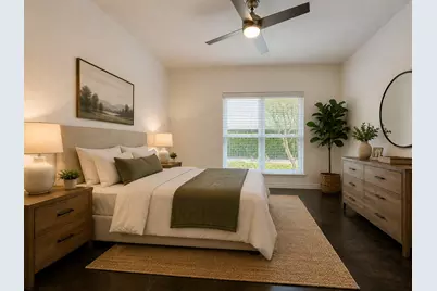 8600 Coppertowne Lane #0904, Dallas, TX 75243 - Photo 10