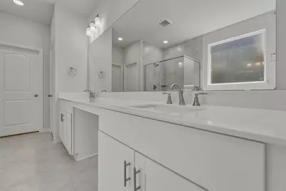 1005 Pecan Tree Lane, Fort Worth, TX 76108 - Photo 32