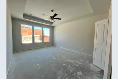 1005 Pecan Tree Lane, Fort Worth, TX 76108 - Photo 6