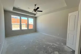 1005 Pecan Tree Ln, Fort Worth, TX 76108 - Photo 6