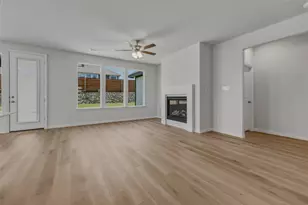 1005 Pecan Tree Ln, Fort Worth, TX 76108 - Photo 8