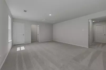 1005 Pecan Tree Lane, Fort Worth, TX 76108 - Photo 20