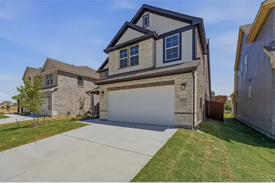 1005 Pecan Tree Lane, Fort Worth, TX 76108 - Photo 4