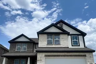 1005 Pecan Tree Ln, Fort Worth, TX 76108 - Photo 1