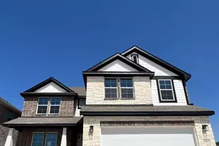 1005 Pecan Tree Ln, Fort Worth, TX 76108 - Photo 1
