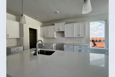 1005 Pecan Tree Lane, Fort Worth, TX 76108 - Photo 4