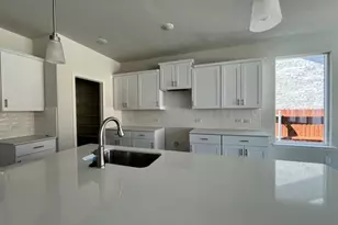 1005 Pecan Tree Ln, Fort Worth, TX 76108 - Photo 4