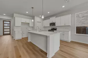 1005 Pecan Tree Ln, Fort Worth, TX 76108 - Photo 10
