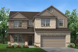 1005 Pecan Tree Ln, Fort Worth, TX 76108 - Photo 2