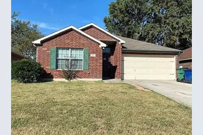 516 Tenison Lane, McKinney, TX 75069 - Photo 1