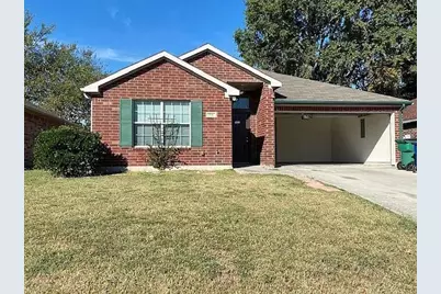 516 Tenison Lane, McKinney, TX 75069 - Photo 2