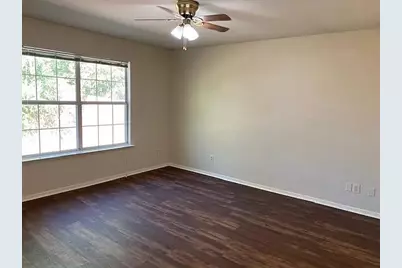 516 Tenison Lane, McKinney, TX 75069 - Photo 6