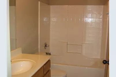 516 Tenison Lane, McKinney, TX 75069 - Photo 4