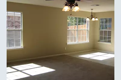 516 Tenison Lane, McKinney, TX 75069 - Photo 14