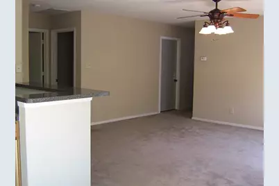 516 Tenison Lane, McKinney, TX 75069 - Photo 20