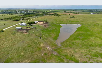 536 Hcr 3244, Penelope, TX 76676 - Photo 4
