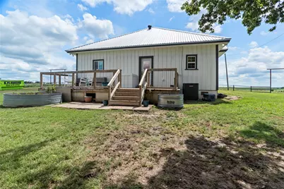 536 Hcr 3244, Penelope, TX 76676 - Photo 32