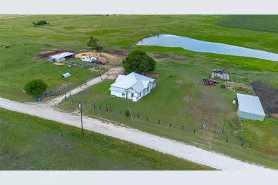 536 Hcr 3244, Penelope, TX 76676 - Photo 38