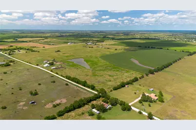 536 Hcr 3244, Penelope, TX 76676 - Photo 34