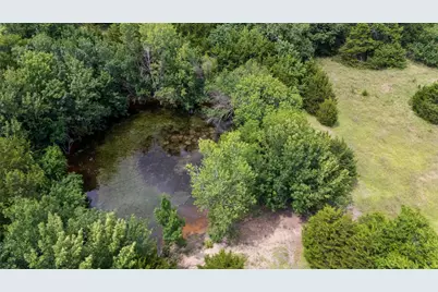5199 Fm-1827, McKinney, TX 75071 - Photo 4