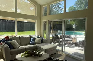 11333 Strait Ln, Dallas, TX 75229 - Photo 34