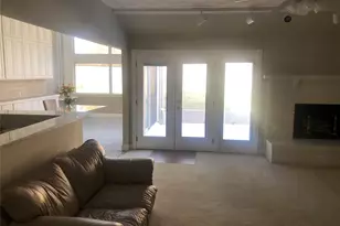 11333 Strait Ln, Dallas, TX 75229 - Photo 6