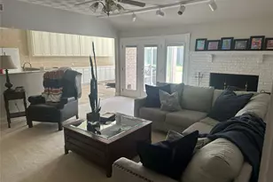 11333 Strait Ln, Dallas, TX 75229 - Photo 22