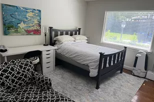 11333 Strait Ln, Dallas, TX 75229 - Photo 28