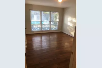 11333 Strait Lane, Dallas, TX 75229 - Photo 10