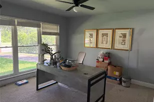 11333 Strait Ln, Dallas, TX 75229 - Photo 36