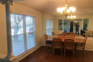 11333 Strait Ln, Dallas, TX 75229 - Photo 12