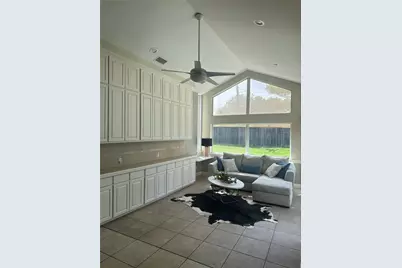 11333 Strait Lane, Dallas, TX 75229 - Photo 18