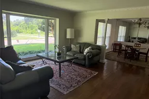 11333 Strait Ln, Dallas, TX 75229 - Photo 30