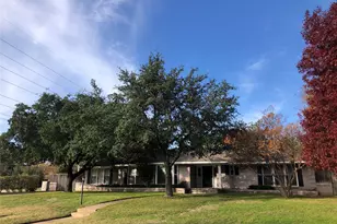 11333 Strait Ln, Dallas, TX 75229 - Photo 1