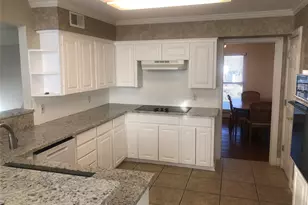 11333 Strait Ln, Dallas, TX 75229 - Photo 2