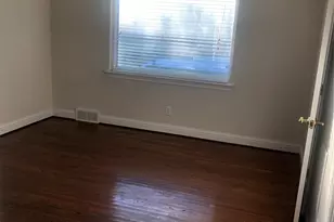 11333 Strait Ln, Dallas, TX 75229 - Photo 16