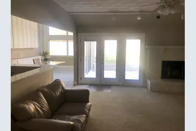 11333 Strait Lane, Dallas, TX 75229 - Photo 6