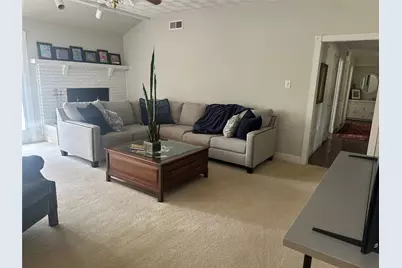 11333 Strait Lane, Dallas, TX 75229 - Photo 20