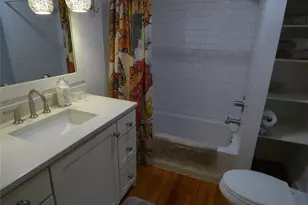 80 Louisiana Ave, Pottsboro, TX 75076 - Photo 24
