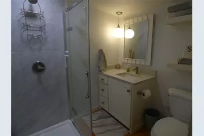 80 Louisiana Avenue, Pottsboro, TX 75076 - Photo 20