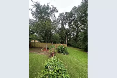 80 Louisiana Avenue, Pottsboro, TX 75076 - Photo 24