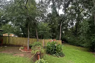 80 Louisiana Ave, Pottsboro, TX 75076 - Photo 24