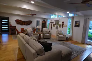 80 Louisiana Ave, Pottsboro, TX 75076 - Photo 10